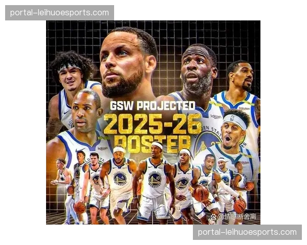 勇士库里负荷管理见效,年轻球员爆发助球队稳居前列 勇士库里负荷管理见效,年轻球员爆发助球队稳居前列