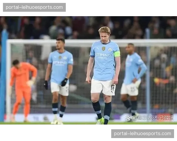 冬窗引援效果初显 多笔签约影响球队下半程