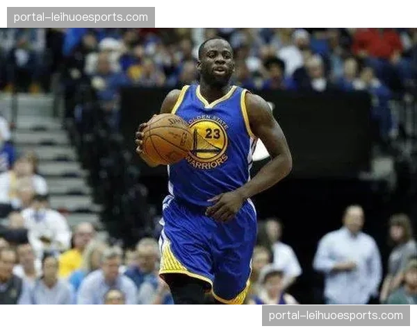 莫布利获DPOY奖项 骑士防守体系的重要一环