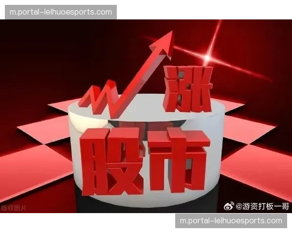 老鹰变阵背后逻辑 将最强终结阵容直接放在开场掌握比赛节奏