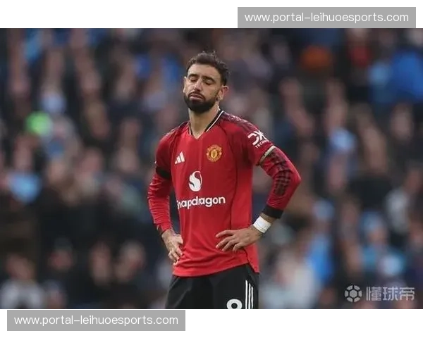 布鲁诺费尔南德斯单场传射建功 以13次助攻领跑英超助攻榜