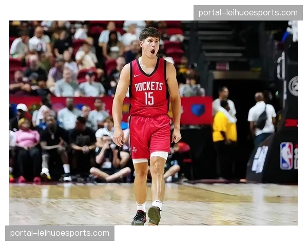 火箭剩余赛程强敌环伺,青年军抗压能力面临终极考验 火箭剩余赛程强敌环伺,青年军抗压能力面临终极考验