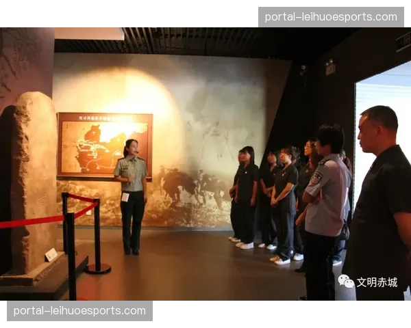 广州朗肽海本18胜23负 与北控争夺最后门票