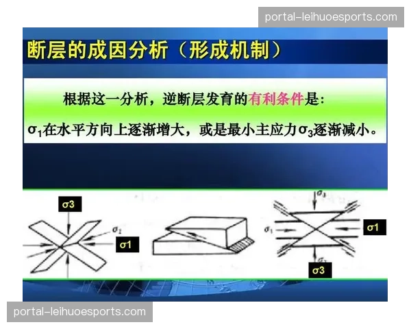 安德森夺回球权276次断层领先，森林中场屏障成保级关键变量